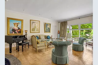 27 Wellington Drive, Stamford, CT 06903 - Photo 34