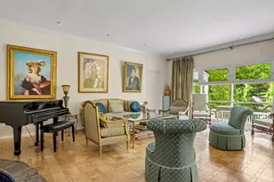 27 Wellington Dr, Stamford, CT 06903 - Photo 34