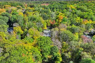 27 Wellington Dr, Stamford, CT 06903 - Photo 20