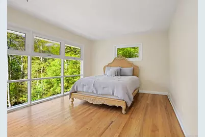 27 Wellington Drive, Stamford, CT 06903 - Photo 30