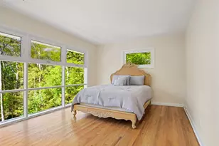 27 Wellington Dr, Stamford, CT 06903 - Photo 30