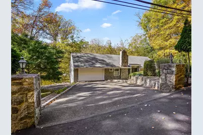 27 Wellington Drive, Stamford, CT 06903 - Photo 6