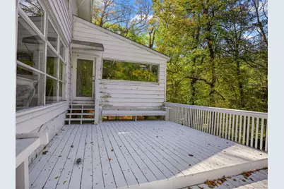 27 Wellington Drive, Stamford, CT 06903 - Photo 12