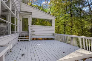 27 Wellington Dr, Stamford, CT 06903 - Photo 12