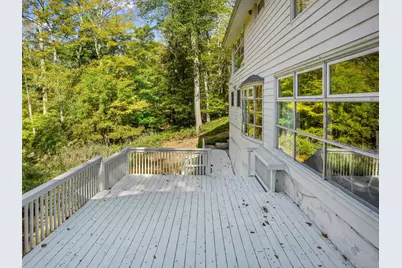 27 Wellington Drive, Stamford, CT 06903 - Photo 14