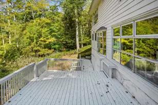 27 Wellington Dr, Stamford, CT 06903 - Photo 14