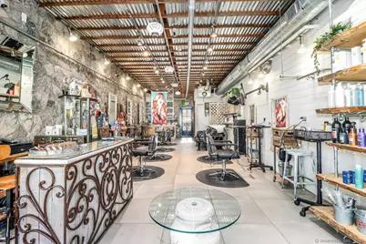 51 Stevens Street #2/G, Norwalk, CT 06850 - Photo 8