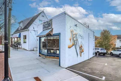 51 Stevens Street #2/G, Norwalk, CT 06850 - Photo 24