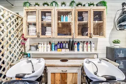 51 Stevens Street #2/G, Norwalk, CT 06850 - Photo 12