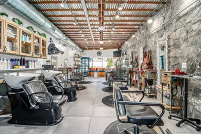 51 Stevens Street #2/G, Norwalk, CT 06850 - Photo 14