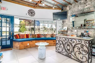 51 Stevens Street #2/G, Norwalk, CT 06850 - Photo 2