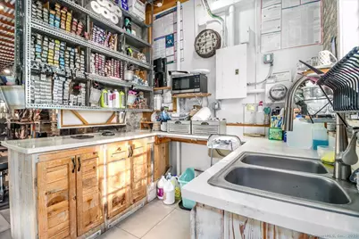 51 Stevens Street #2/G, Norwalk, CT 06850 - Photo 18