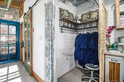 51 Stevens Street #2/G, Norwalk, CT 06850 - Photo 16