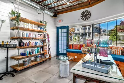 51 Stevens Street #2/G, Norwalk, CT 06850 - Photo 10