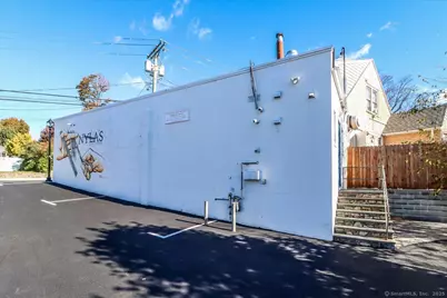 51 Stevens Street #2/G, Norwalk, CT 06850 - Photo 6