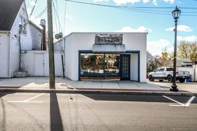 51 Stevens Street #2/G, Norwalk, CT 06850 - Photo 22