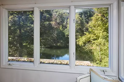 136 Lyons Plain Road, Weston, CT 06883 - Photo 22