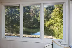 136 Lyons Plain Rd, Weston, CT 06883 - Photo 22