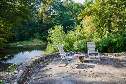 136 Lyons Plain Road, Weston, CT 06883 - Photo 20