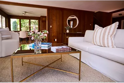 136 Lyons Plain Road, Weston, CT 06883 - Photo 6