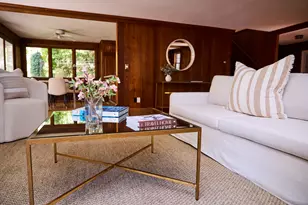 136 Lyons Plain Rd, Weston, CT 06883 - Photo 6