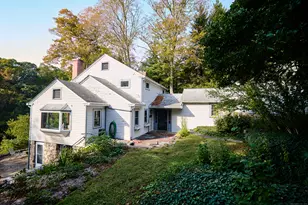 136 Lyons Plain Rd, Weston, CT 06883 - Photo 16