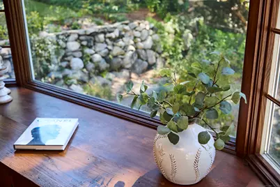 136 Lyons Plain Road, Weston, CT 06883 - Photo 30