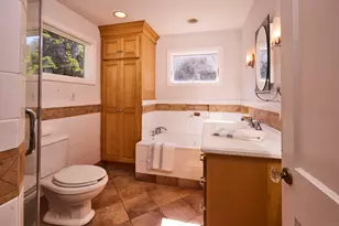 136 Lyons Plain Rd, Weston, CT 06883 - Photo 24