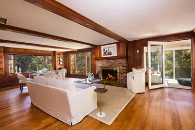 136 Lyons Plain Road, Weston, CT 06883 - Photo 10