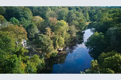 136 Lyons Plain Road, Weston, CT 06883 - Photo 2