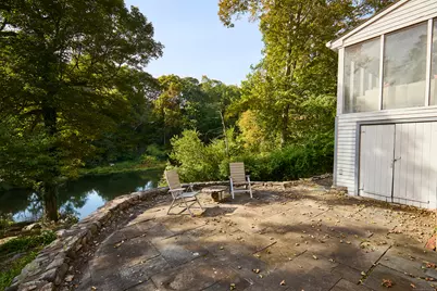 136 Lyons Plain Road, Weston, CT 06883 - Photo 18