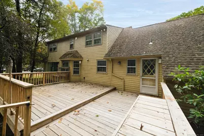 1477 East Street, Southington, CT 06489 - Photo 32