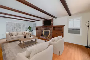 1477 East St, Southington, CT 06489 - Photo 22