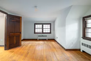 1477 East St, Southington, CT 06489 - Photo 26