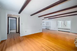 1477 East St, Southington, CT 06489 - Photo 20