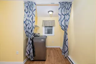 1477 East St, Southington, CT 06489 - Photo 10