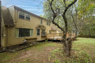 1477 East Street, Southington, CT 06489 - Photo 34