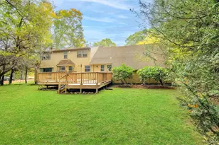 1477 East St, Southington, CT 06489 - Photo 36