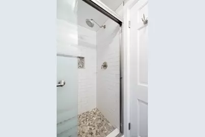 1477 East Street, Southington, CT 06489 - Photo 28