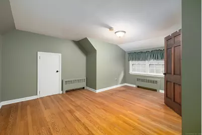 1477 East Street, Southington, CT 06489 - Photo 30