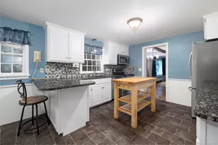 1477 East St, Southington, CT 06489 - Photo 2