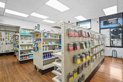 13 North Water Street #1, Greenwich, CT 06830 - Photo 8