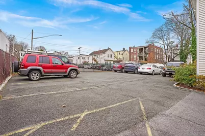 13 North Water Street #1, Greenwich, CT 06830 - Photo 4