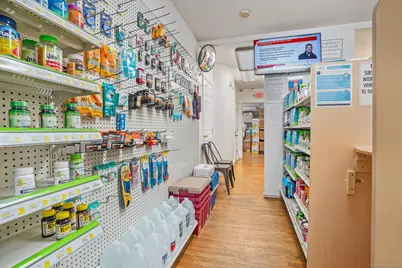 13 North Water Street #1, Greenwich, CT 06830 - Photo 10