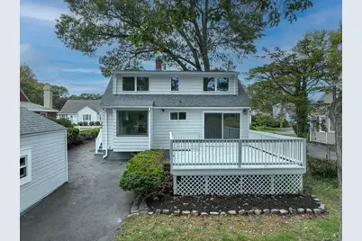 295 Housatonic Drive, Milford, CT 06460 - Photo 4