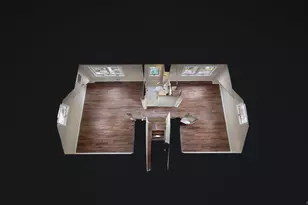 295 Housatonic Dr, Milford, CT 06460 - Photo 34