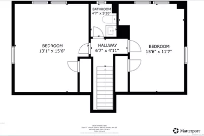 295 Housatonic Drive, Milford, CT 06460 - Photo 32