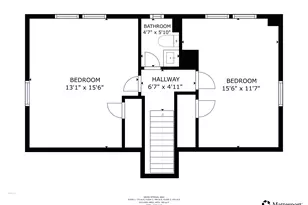 295 Housatonic Dr, Milford, CT 06460 - Photo 32