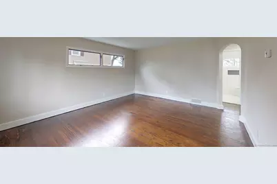 295 Housatonic Drive, Milford, CT 06460 - Photo 16