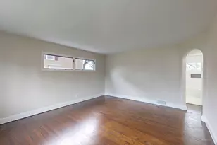 295 Housatonic Dr, Milford, CT 06460 - Photo 16